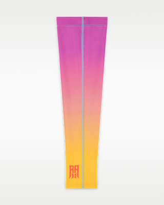 Ronald Acuña Jr. Nike Pro Dri-FIT Baseball Sleeve. Nike.com